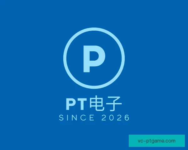 关于PT电子